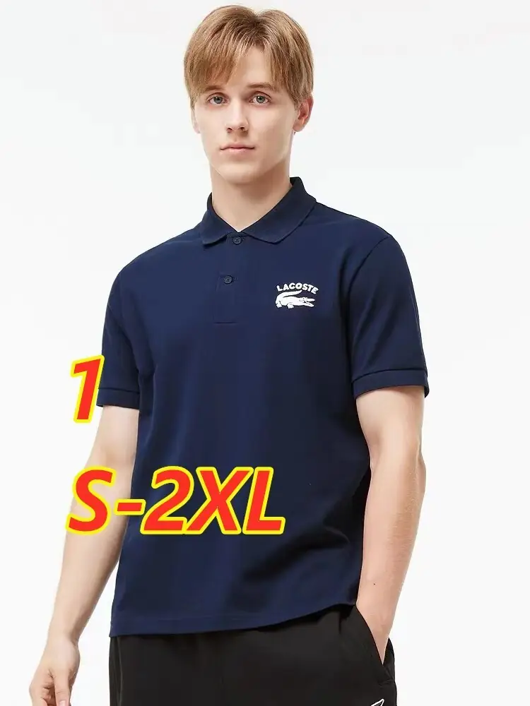 5274-36$-LACOSTE gallery