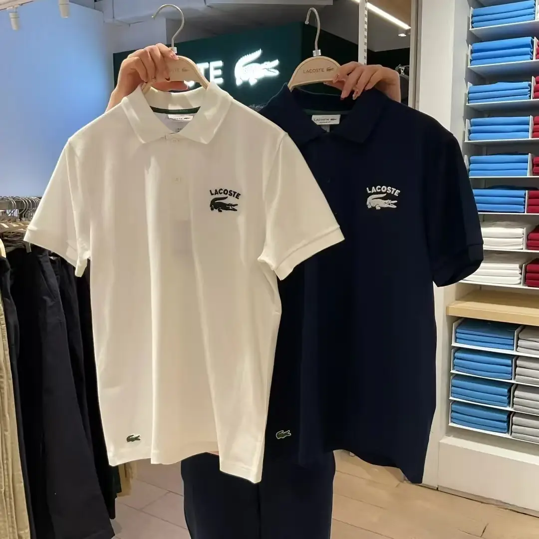 5274-36$-LACOSTE gallery