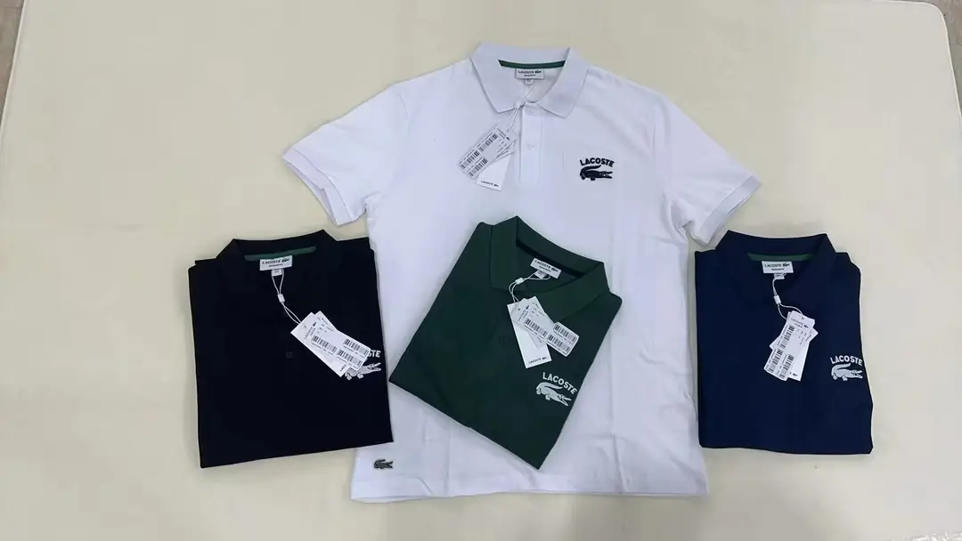 5274-36$-LACOSTE gallery