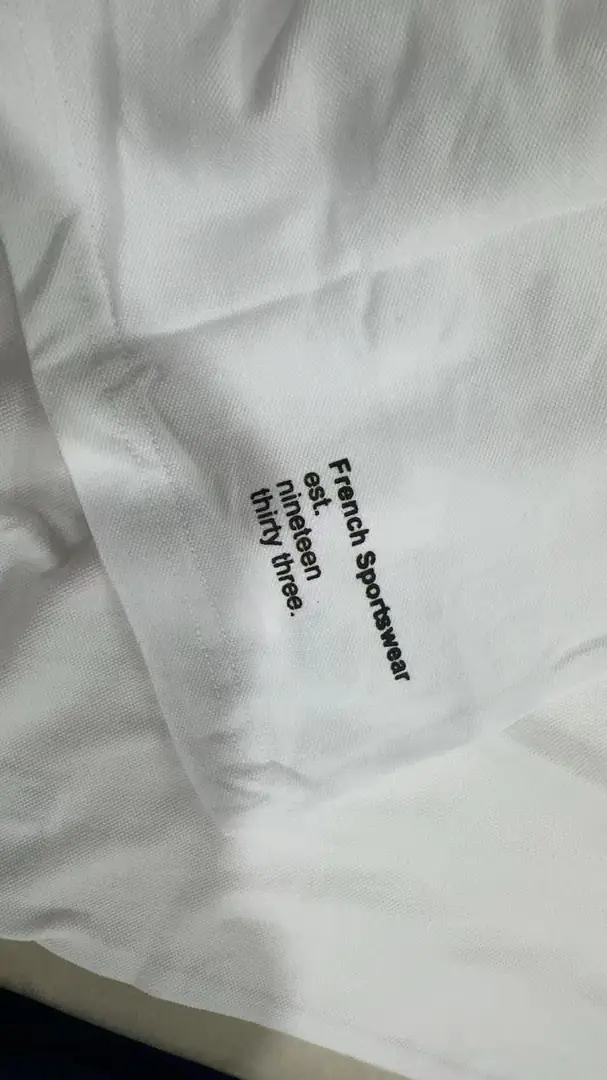 5274-36$-LACOSTE gallery