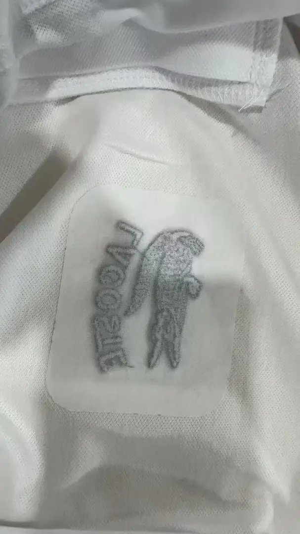 5274-36$-LACOSTE gallery