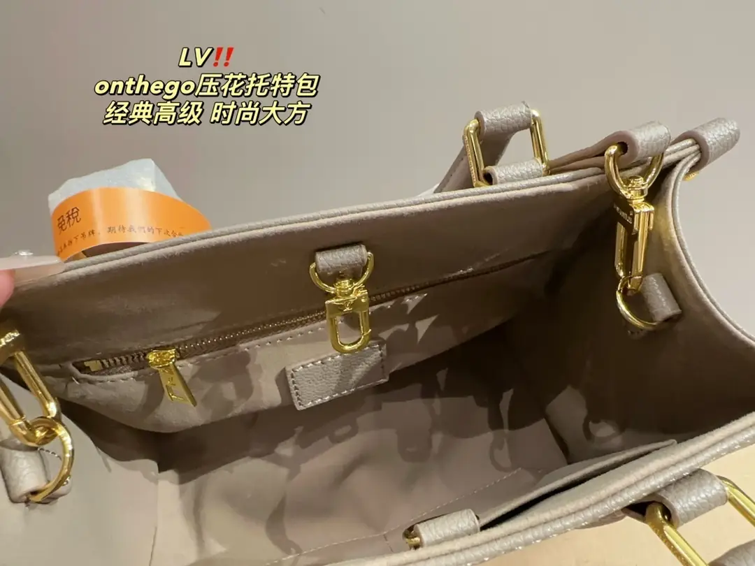 5275-85$--LV gallery