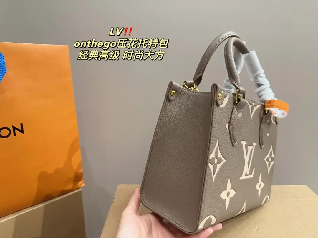 5275-85$--LV gallery