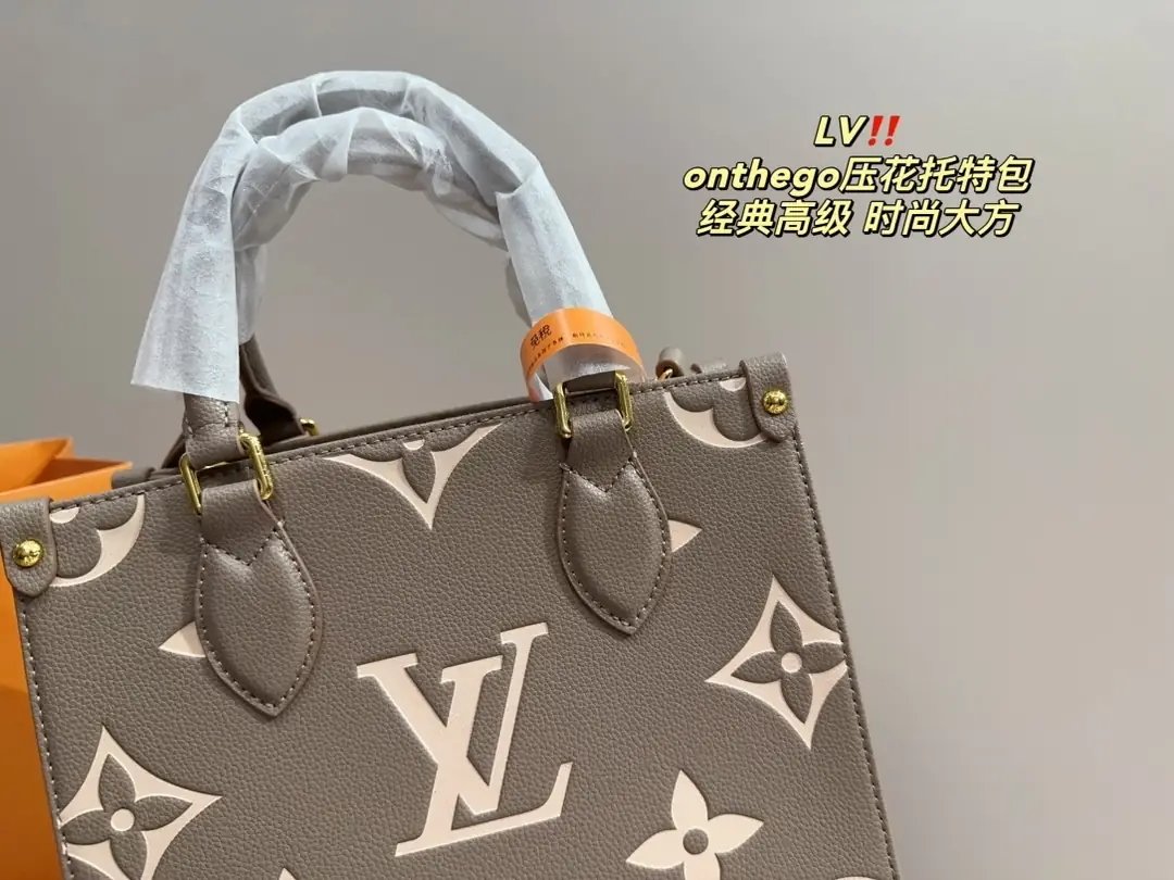 5275-85$--LV gallery