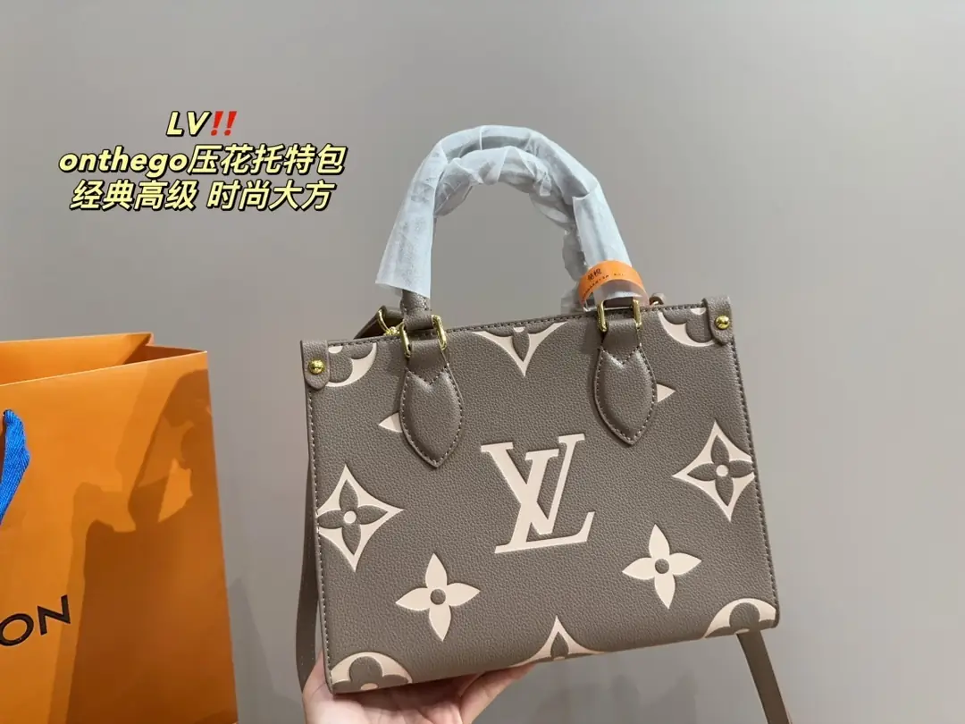 5275-85$--LV gallery