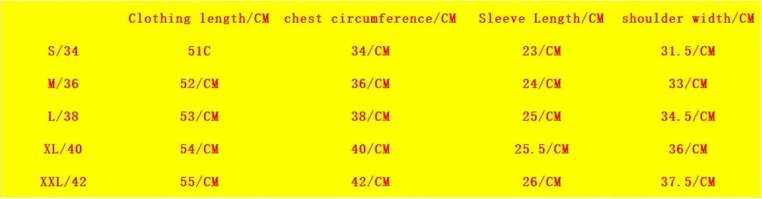 5276-45$-LACOSTE gallery