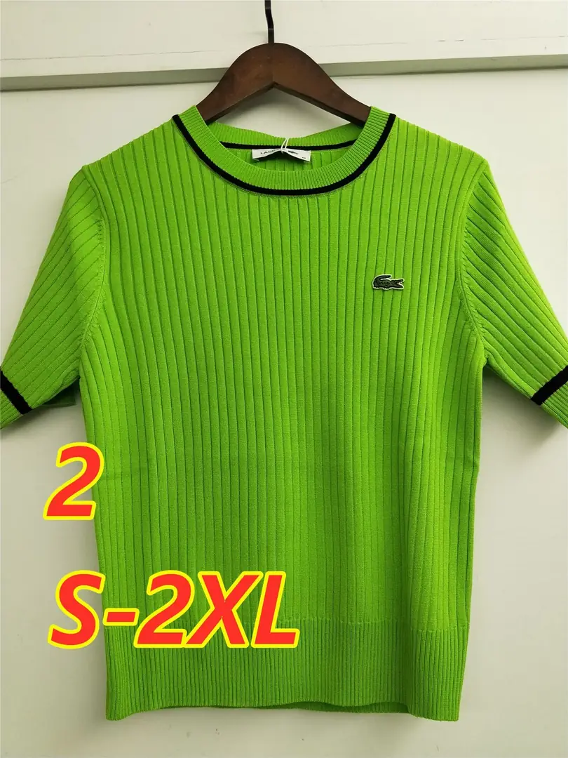 5276-45$-LACOSTE gallery