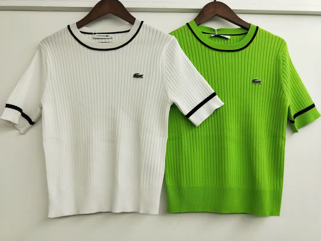 5276-45$-LACOSTE gallery