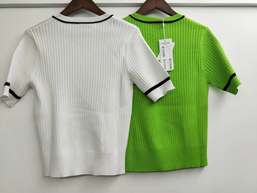 5276-45$-LACOSTE gallery