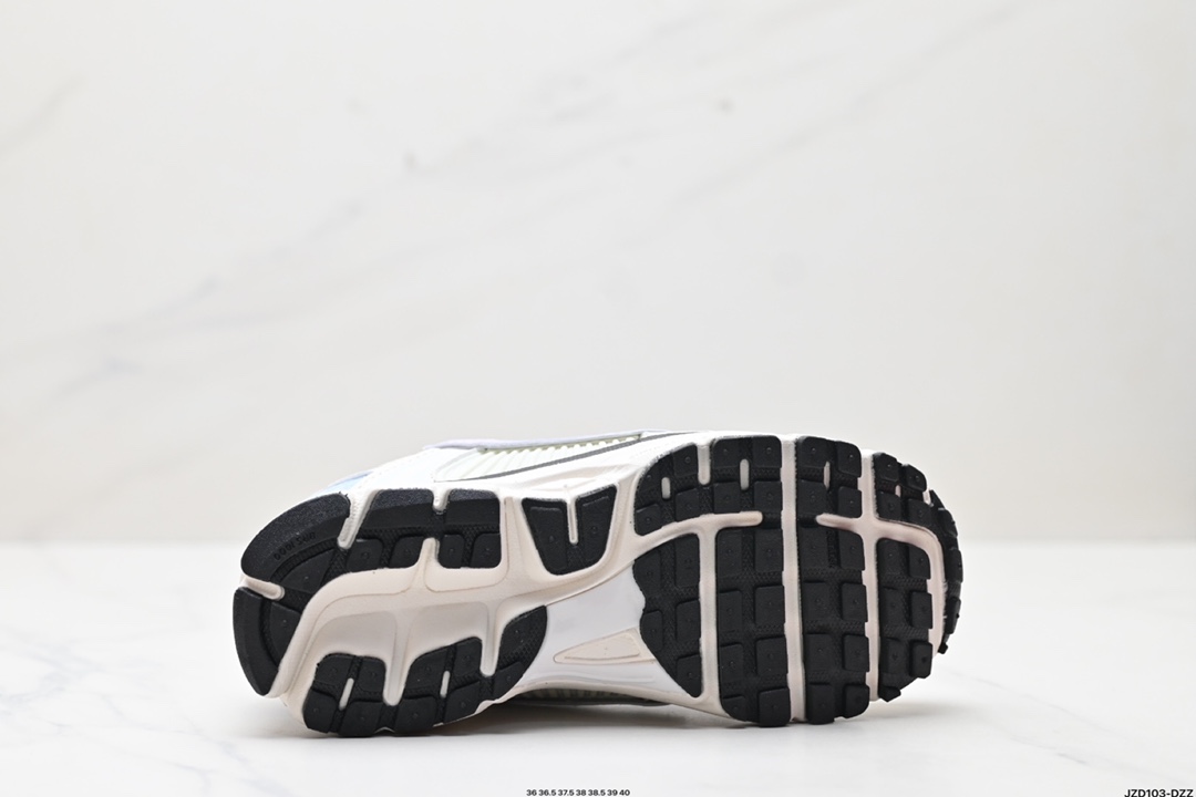 5279-65$-NIKE gallery