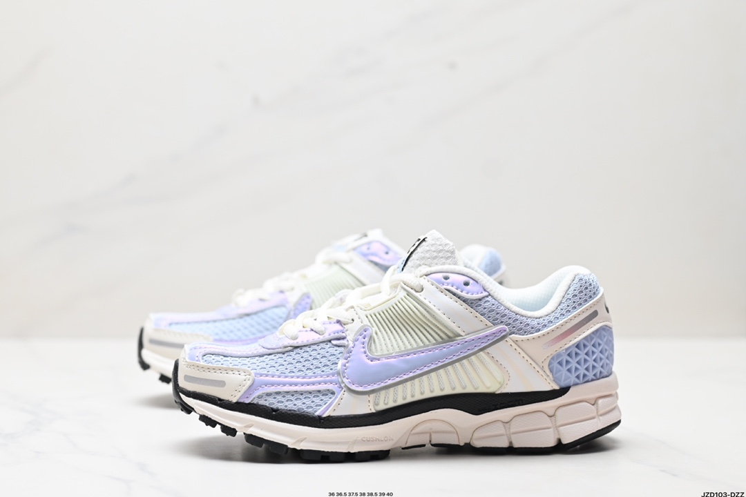 5279-65$-NIKE gallery