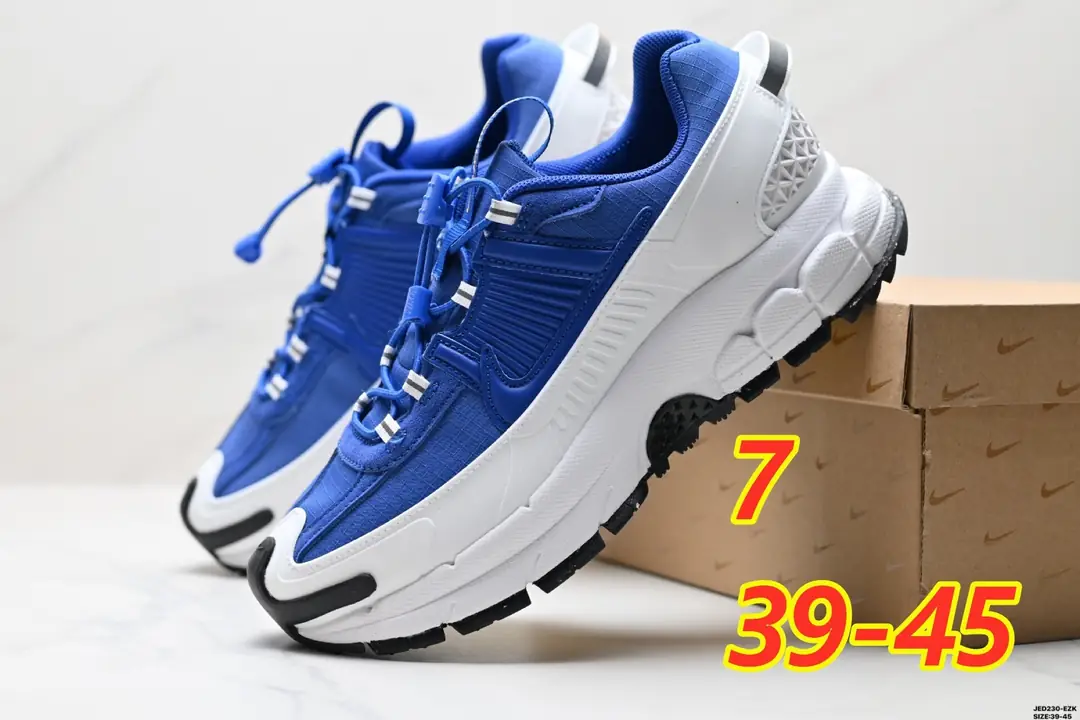 5284-66$-nike-zoom gallery