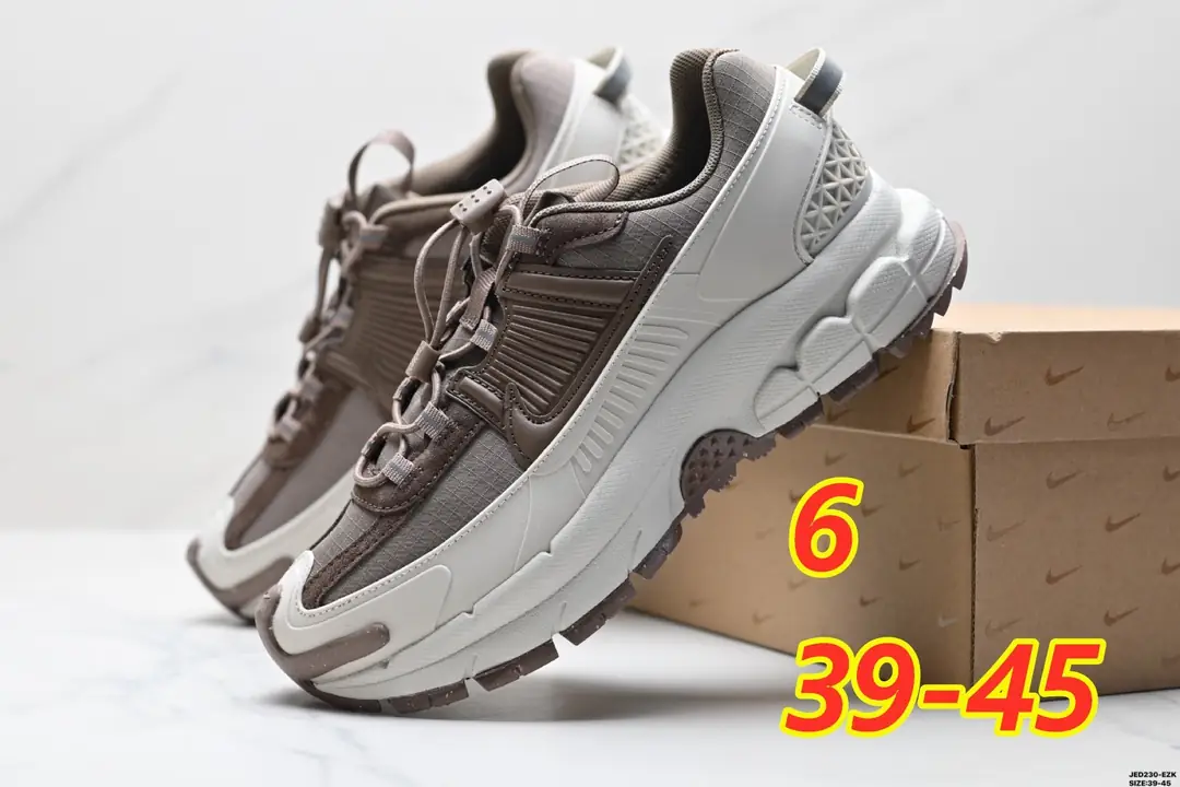 5284-66$-nike-zoom gallery