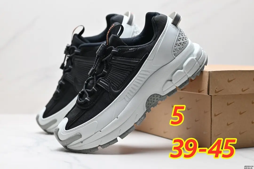 5284-66$-nike-zoom gallery