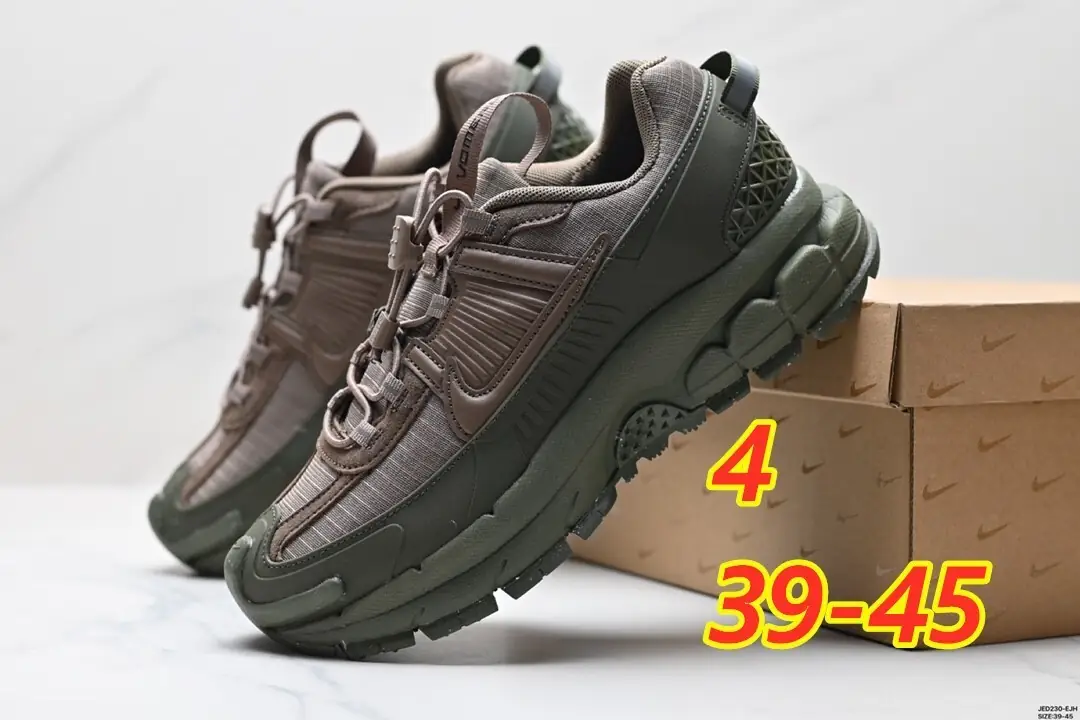 5284-66$-nike-zoom gallery