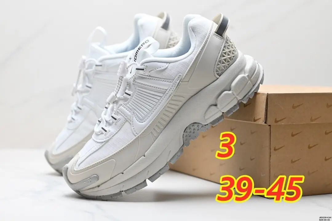 5284-66$-nike-zoom gallery