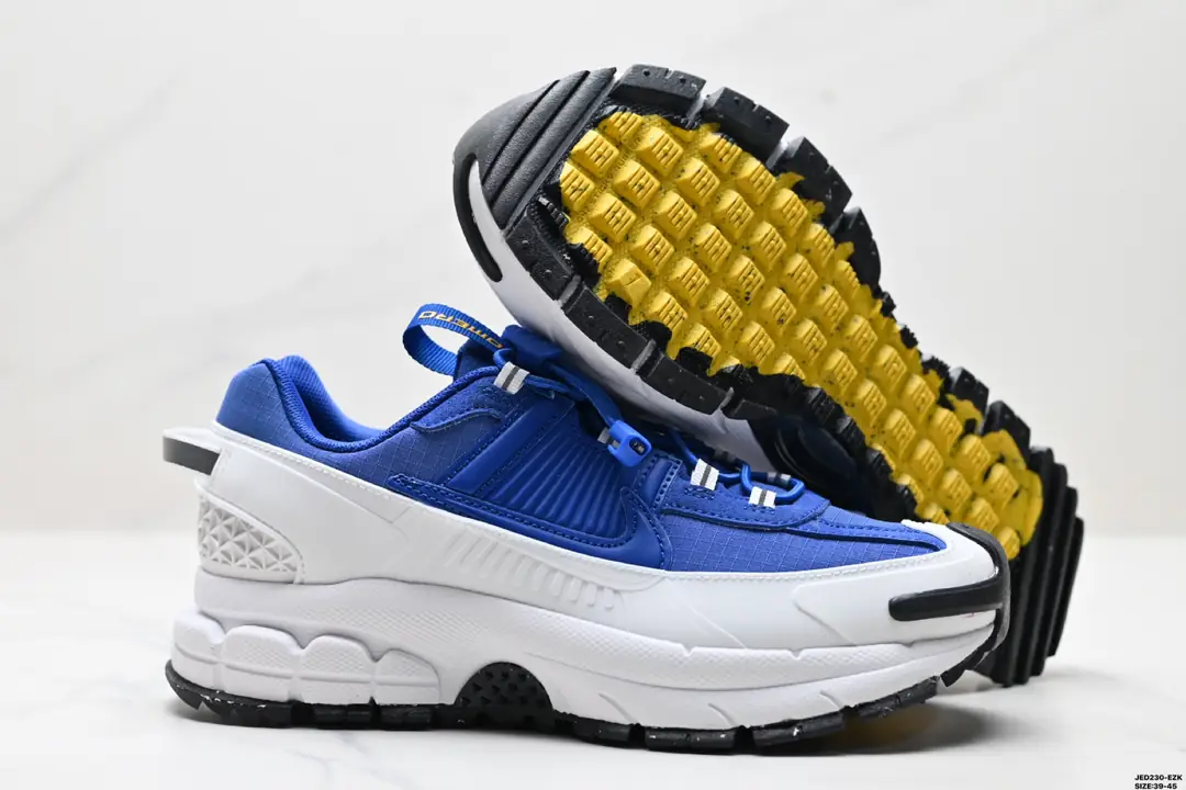 5284-66$-nike-zoom gallery