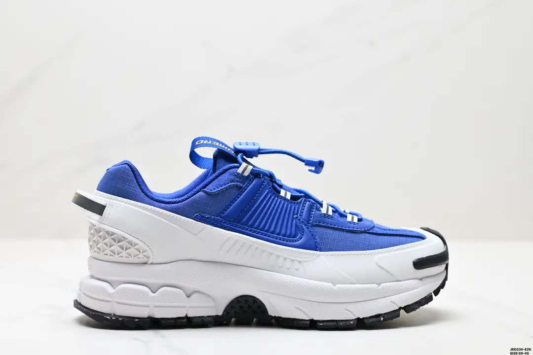 5284-66$-nike-zoom gallery