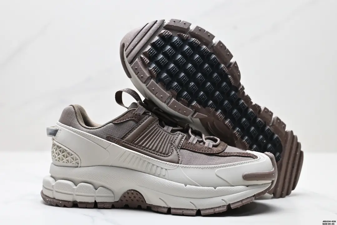 5284-66$-nike-zoom gallery