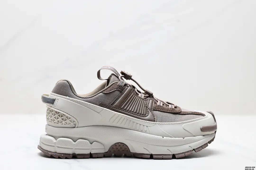 5284-66$-nike-zoom gallery