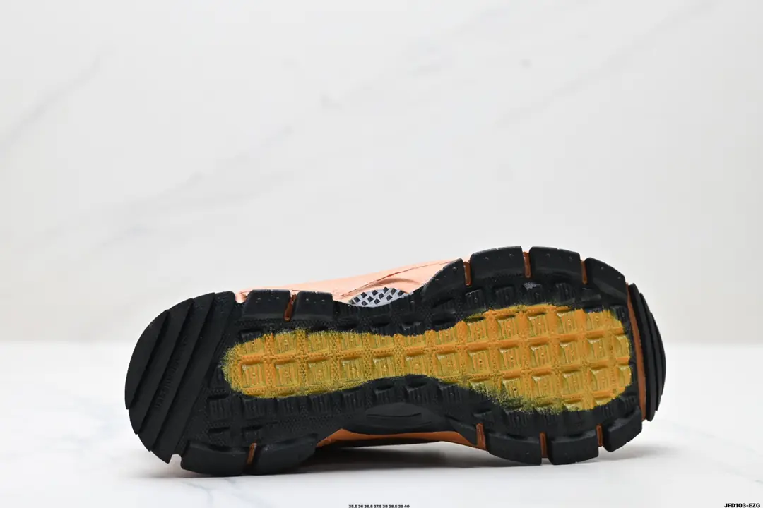 5284-66$-nike-zoom gallery