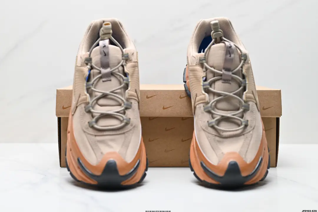 5284-66$-nike-zoom gallery