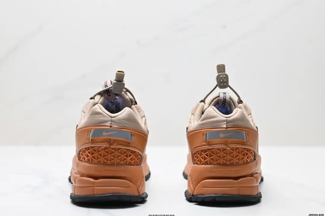 5284-66$-nike-zoom gallery