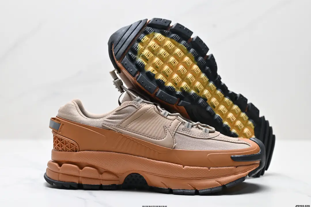 5284-66$-nike-zoom gallery