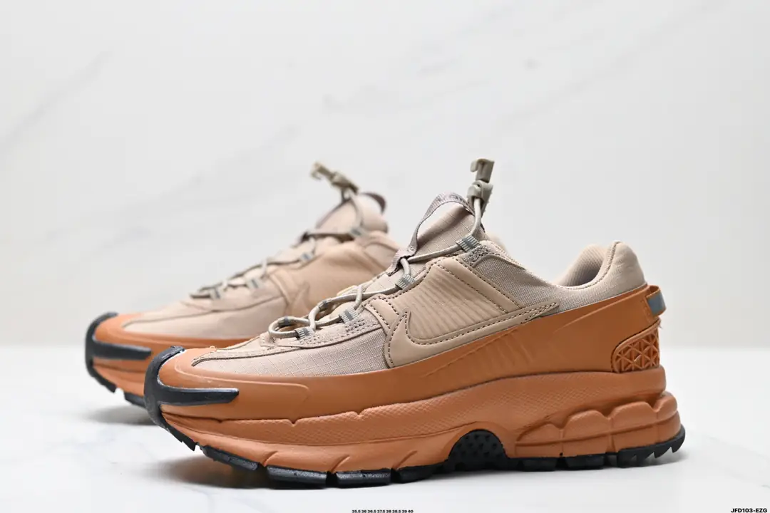 5284-66$-nike-zoom gallery