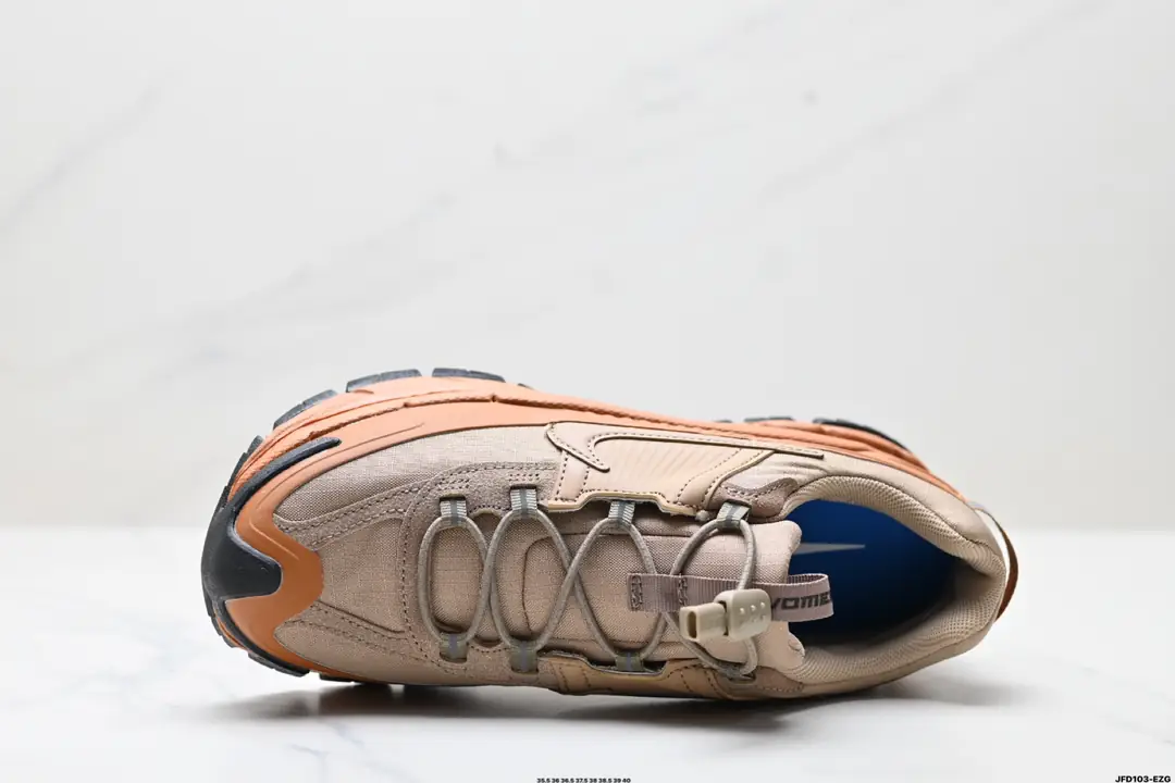 5284-66$-nike-zoom gallery