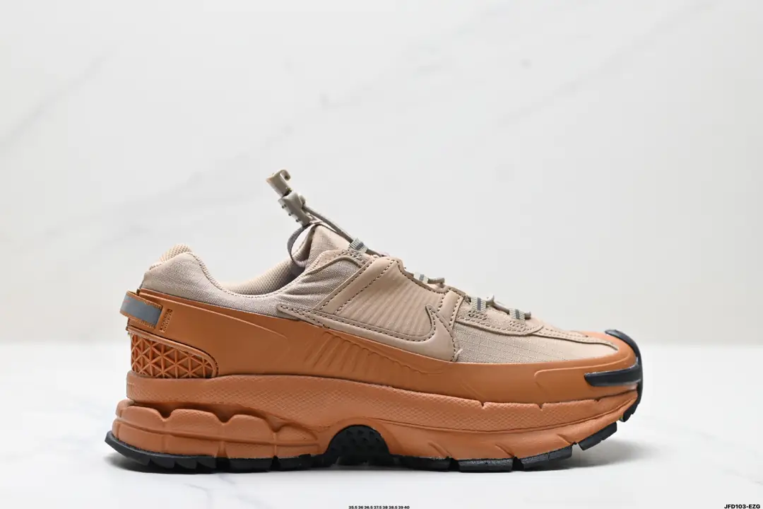 5284-66$-nike-zoom gallery