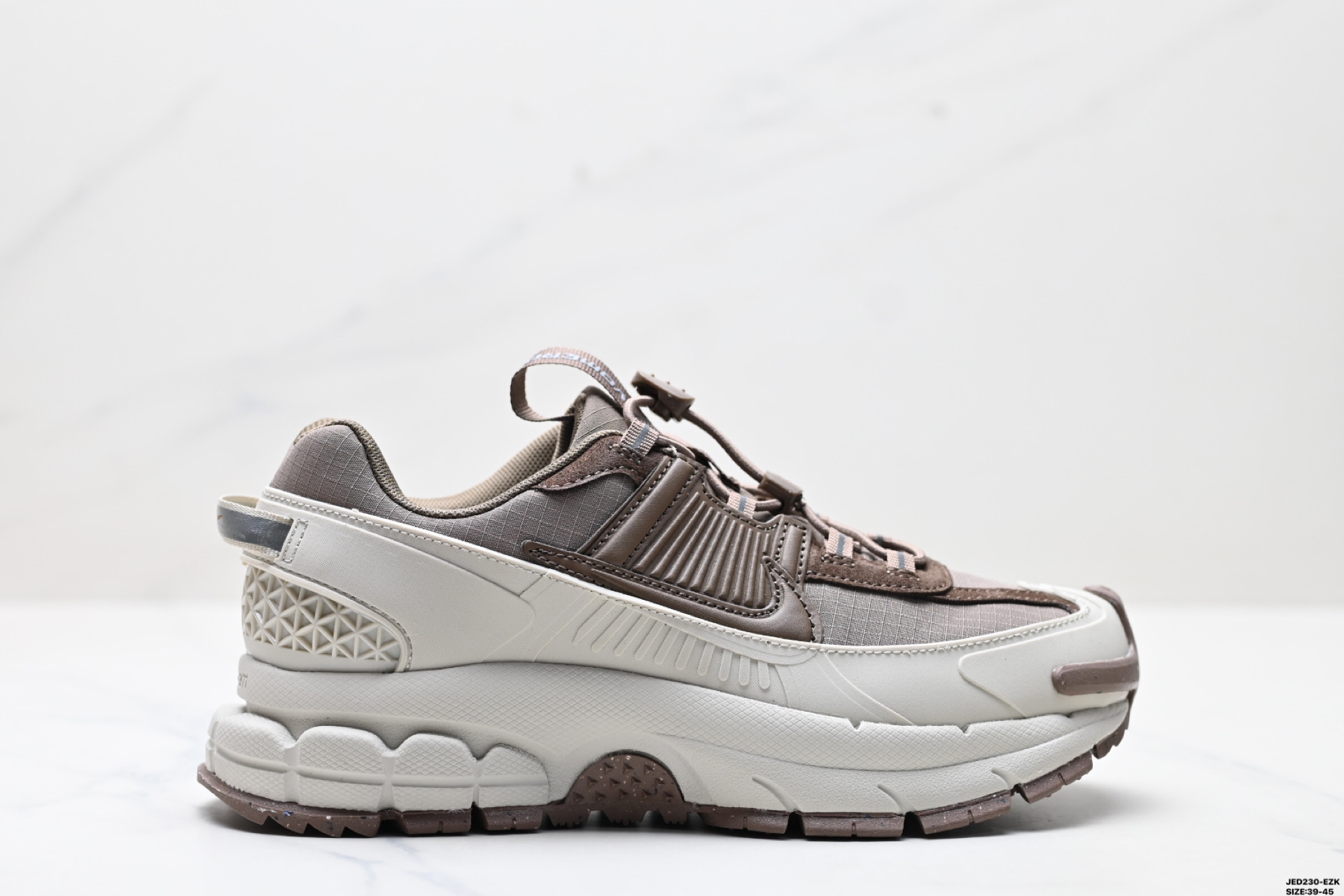 5284-66$-nike-zoom gallery