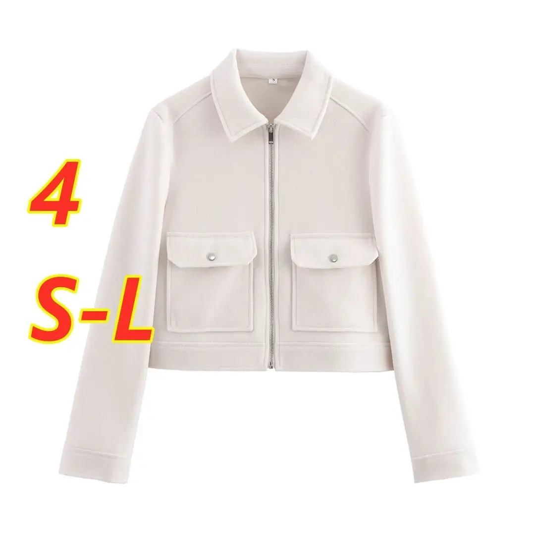 5286-45$-ZARA gallery