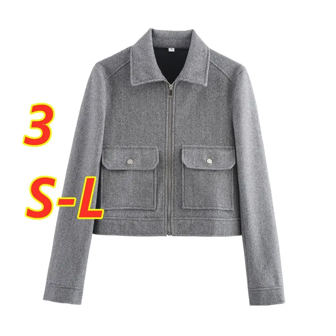 5286-45$-ZARA gallery