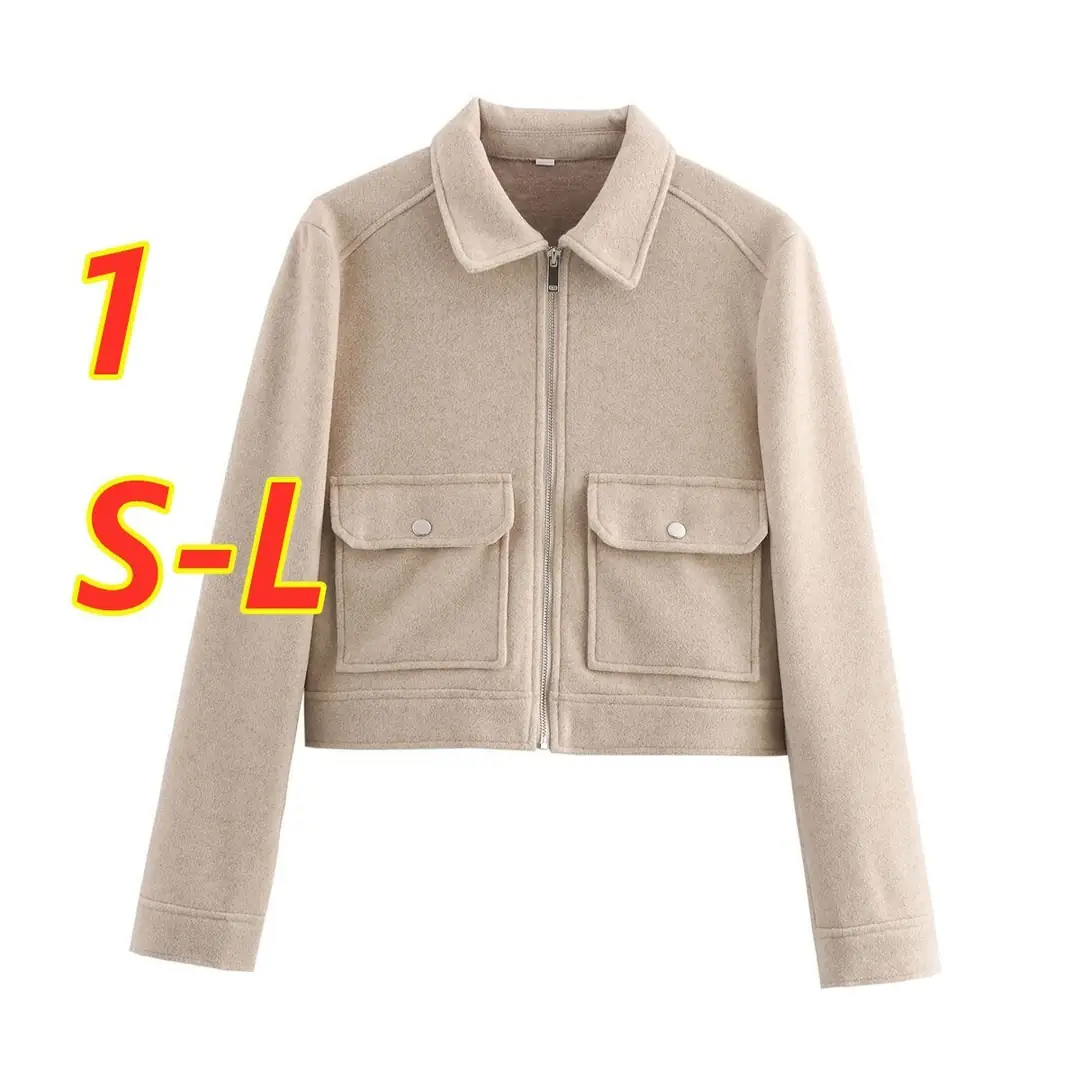 5286-45$-ZARA gallery