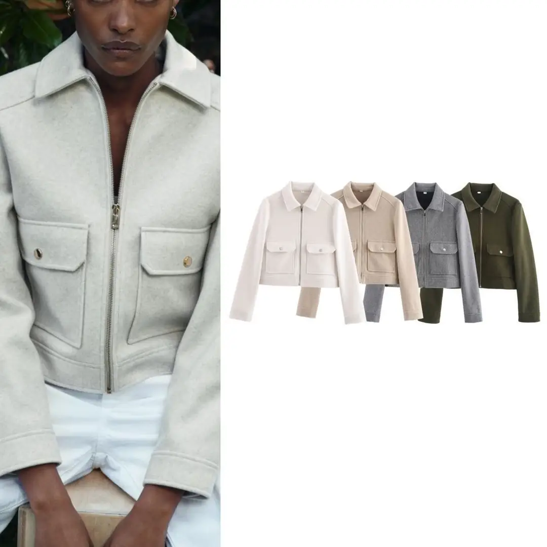 5286-45$-ZARA gallery