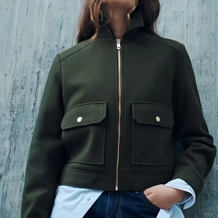 5286-45$-ZARA gallery