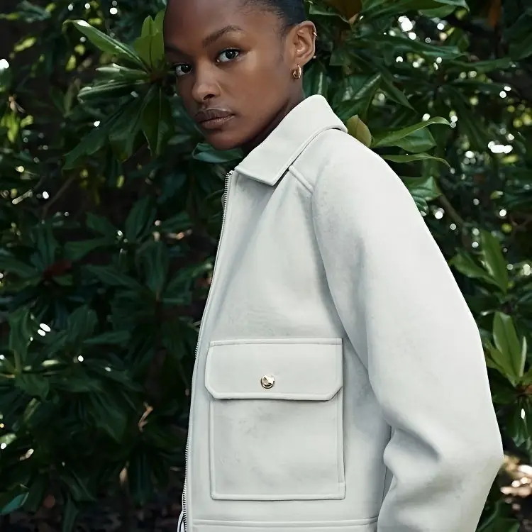 5286-45$-ZARA gallery