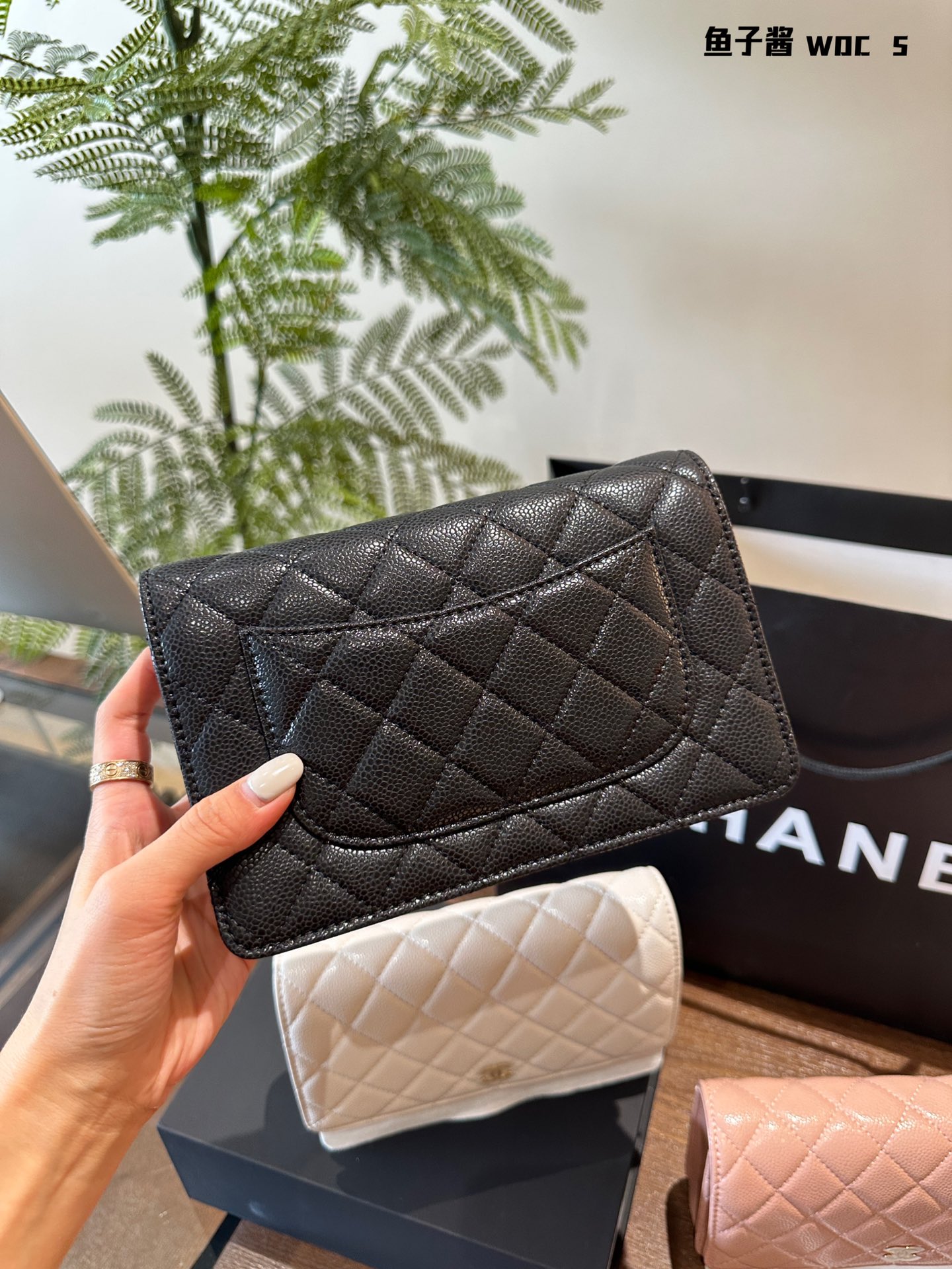 5296-60$-chanel gallery