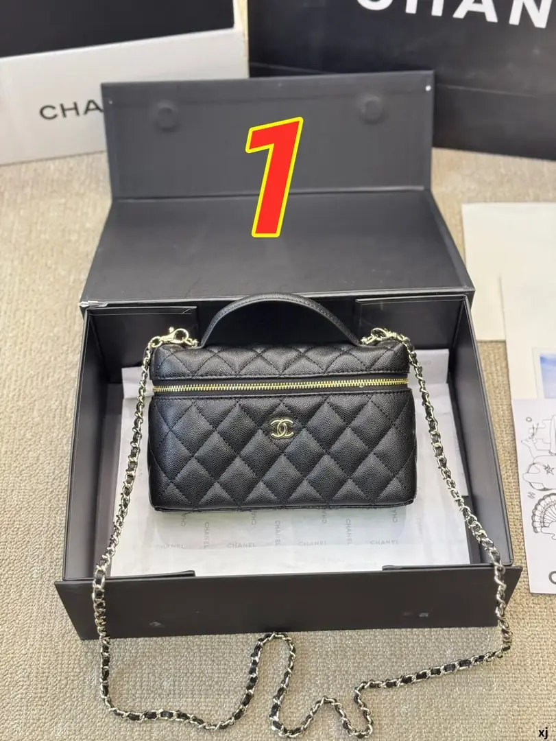 5300-63$-chanel gallery