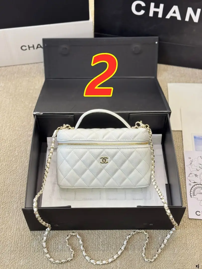 5300-63$-chanel gallery