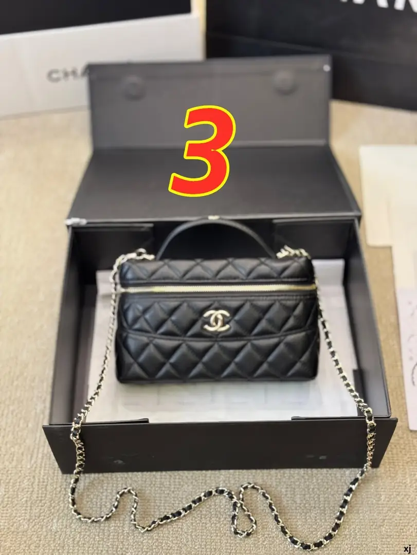5300-63$-chanel gallery