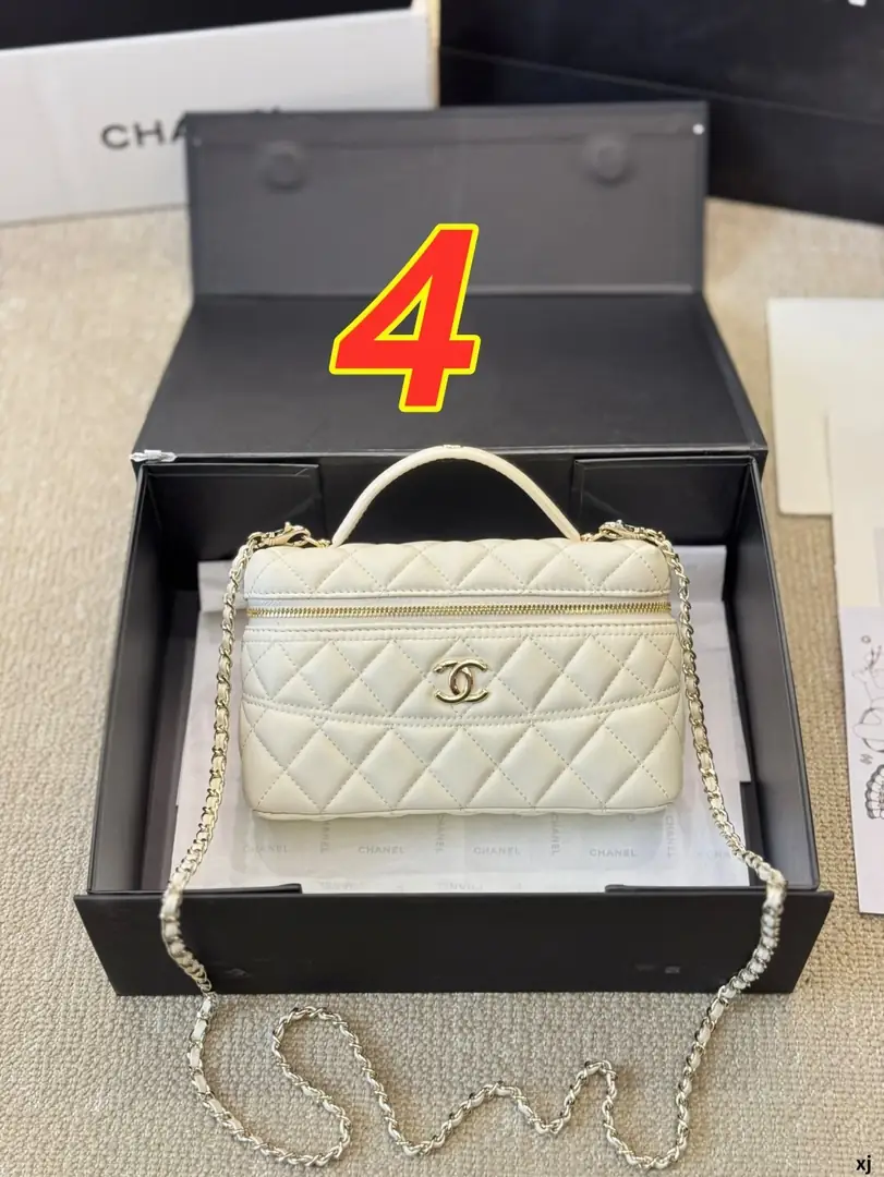 5300-63$-chanel gallery