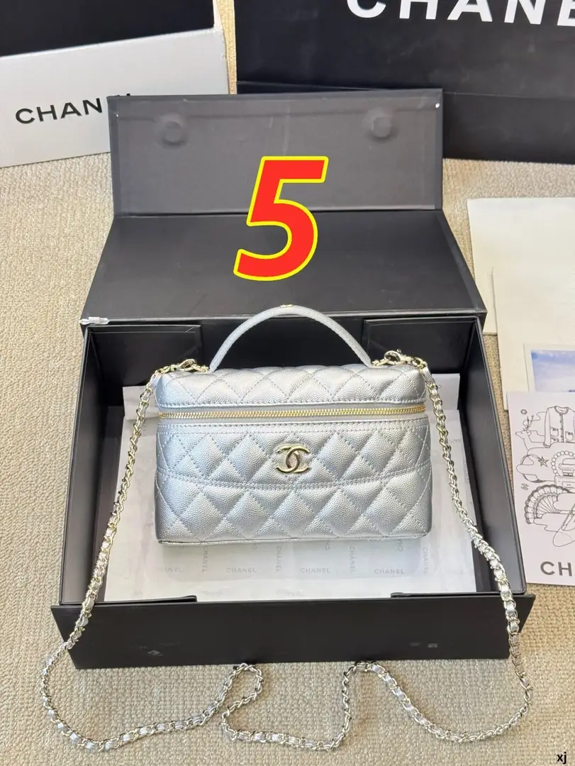 5300-63$-chanel gallery