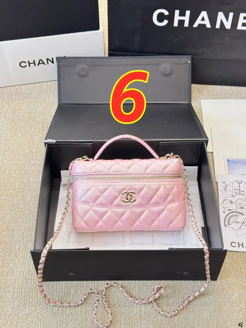 5300-63$-chanel gallery