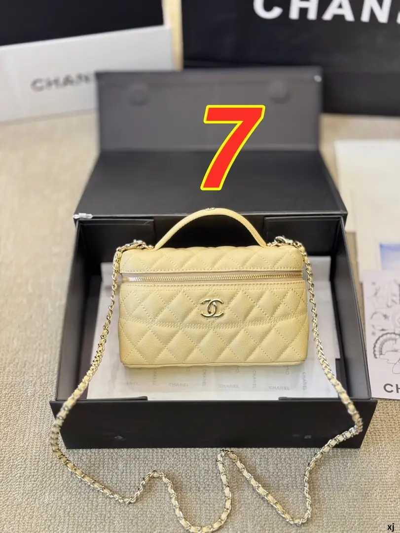 5300-63$-chanel gallery