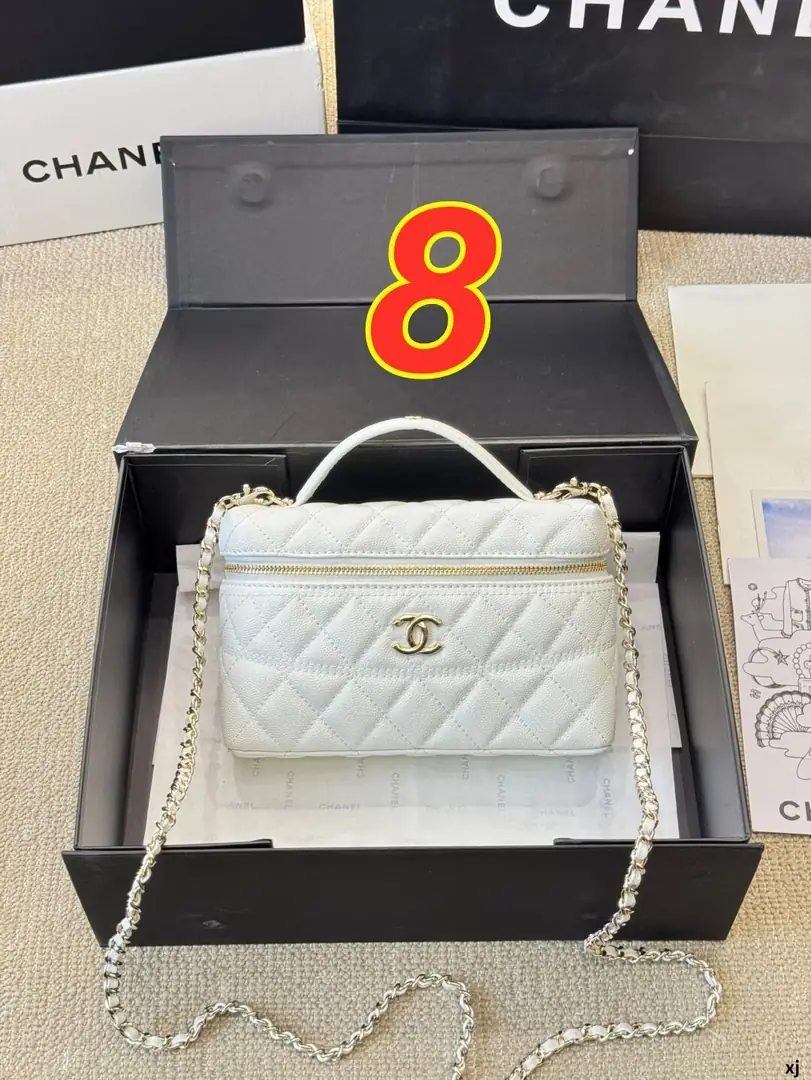5300-63$-chanel gallery