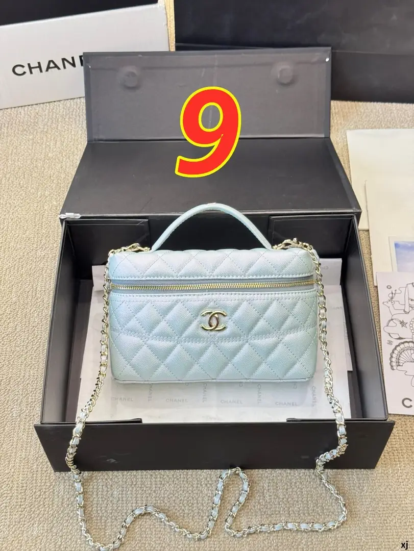 5300-63$-chanel gallery