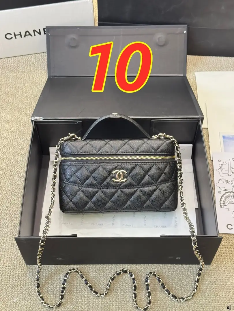 5300-63$-chanel gallery