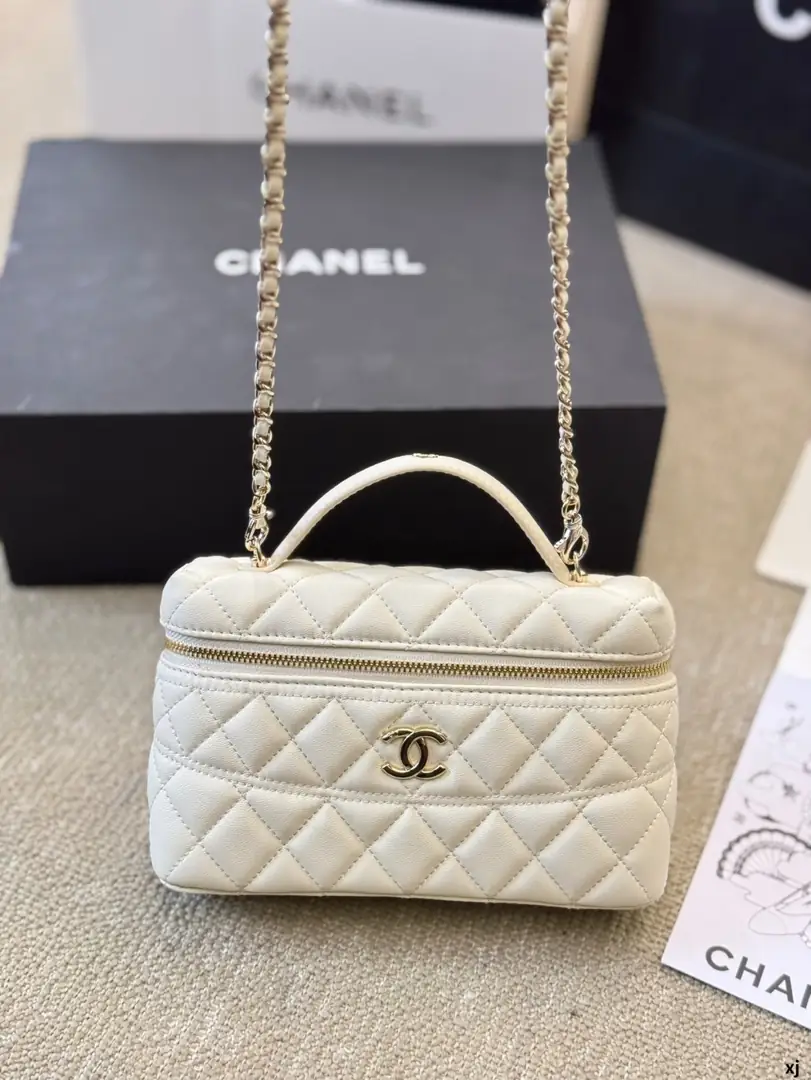 5300-63$-chanel gallery